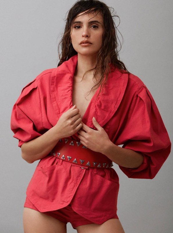 Ünlü oyuncu hayatını kaybetti. Kanser ile savaşıyordu - Resim: 3