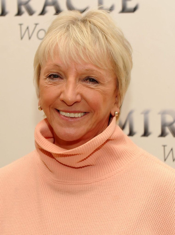 Kanserle mücadele ediyordu! Usta oyuncu 84 yaşında hayatını kaybetti - Resim: 4