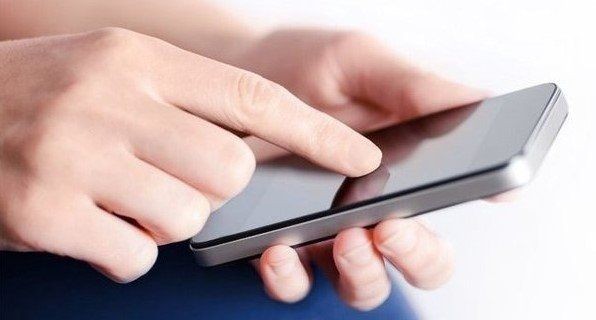 Öğrencilere ücretsiz internet başladı mı, şartları neler ve hangi operatörlerde geçerli? Öğrencilere 10 GB ücretsiz internet ne zaman verilecek, nasıl alınır? - Resim: 4