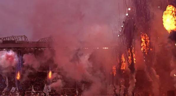 Türkiye'de oynamış en büyük 50 futbolcu belli oldu! 1'nci sıraya hemen bakın - Resim: 30