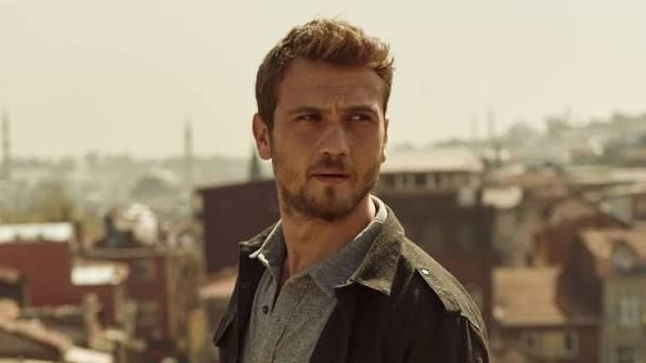 Afra Saraçoğlu ve Aras Bulut İynemli’nin yasaklı madde test sonucu belli oldu - Resim: 9