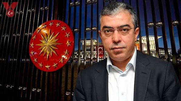 Mehmet Uçum 2028 seçimleri için tarih verdi! Muhalefete çağrıda bulundu: Rekabetten kaçmayın - Resim : 4