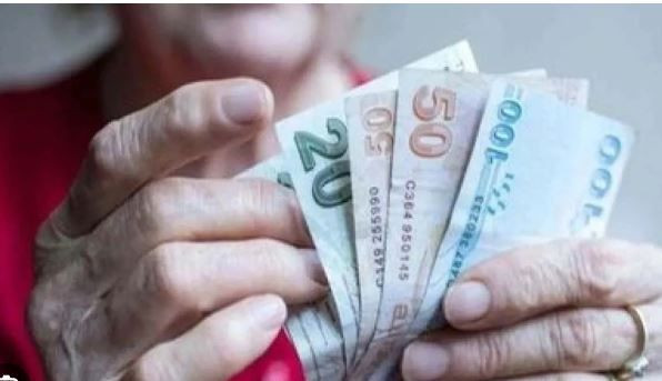 Emekliye bayram öncesi 31 bin TL müjdesi - Resim: 2