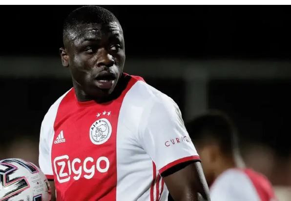 Fenerbahçe o yıldızını peşini bırakmadı! Sezon sonu 20 milyon euroluk forvet geliyor - Resim: 28