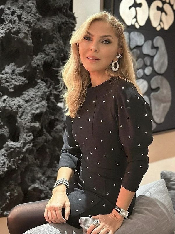 Hande Erçel ile Hakan Sabancı aşkı bitti! Ayrılığın perde arkası ortaya çıktı - Resim: 3