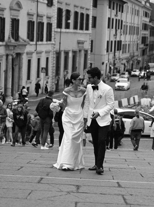 Pınar Deniz'den çekirdek aile pozu! Tatilden karelerini peş peşe paylaştı - Resim: 1