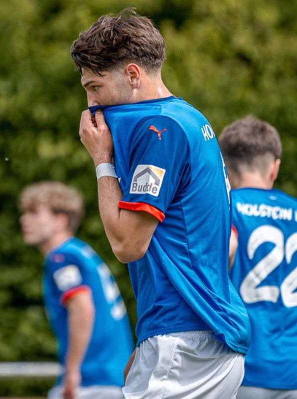 Fenerbahçe’den golcü transferi! Yıldız futbolcuyla anlaşma sağlandı! - Resim: 4