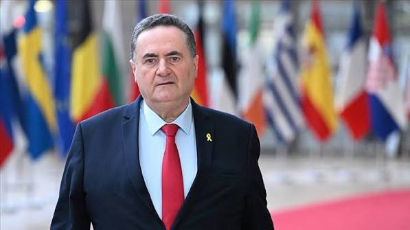 İsrail seçimleri öncesi bomba iddia! Trump, Netanyahu'yu gözden çıkardı! Muhalefet liderlerini radara aldı - Resim : 2