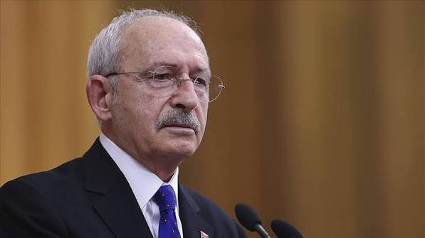 CHP’de parti için trafik hızlandı! Özel ve ekibi karar vermek üzere! Partinin adı belli oldu - Resim : 2