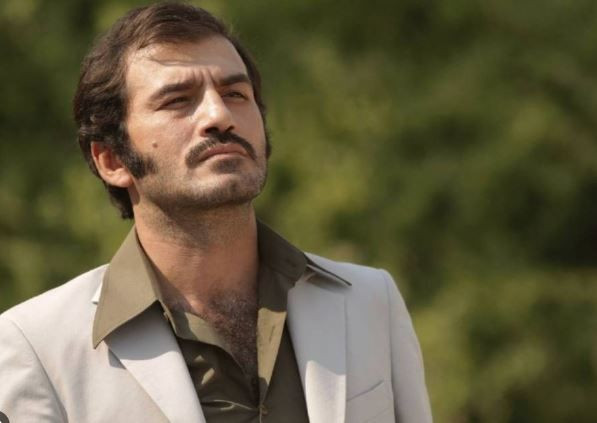 Şok eden haraç görüntüleri çıkmıştı! Ünlü oyuncu Ufuk Bayraktar’a 12 yıla kadar hapis istemi - Resim: 2