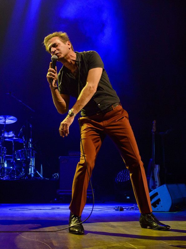 Milyon liralık teklifi kabul etmemişti! Ünlü şarkıcı Teoman nedenini açıkladı - Resim: 3