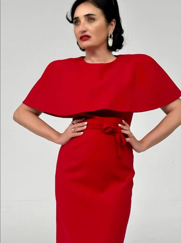 Meme kanseriyle mücadele etmişti! Ünlü oyuncu Fadik Sevin Atasoy'dan şoke eden itiraf geldi - Resim: 3