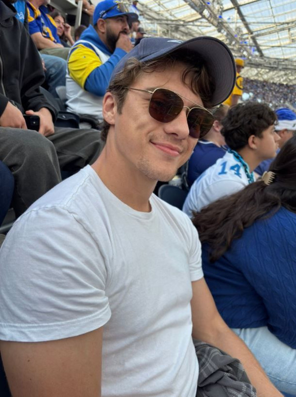 OnlyFans fenomeninden acı haber! Motosiklet kazası sonucu 31 yaşında hayatını kaybetti - Resim: 4