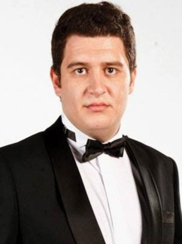 Uraz Kaygılaroğlu'ndan dikkat çeken itiraf! Mücadele ettiği hastalığı ilk kez açıkladı! - Resim: 5