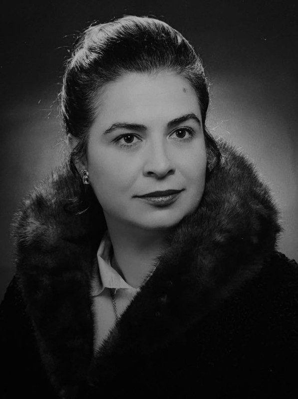 Usta sanatçı Feyha Çelenk hayatını kaybetti - Resim: 5