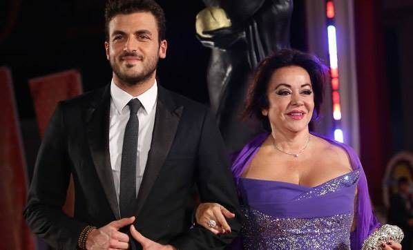 Oya Aydoğan'ın ölümüyle ilgili acı gerçek yıllar sonra ortaya çıktı! Oğlu Gurur Aydoğan ilk kez konuştu - Resim: 3