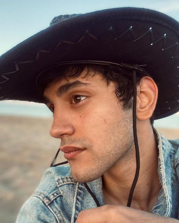 6 aydır yoğun bakımda tedavi altındaydı! Genç oyuncu İbrahim Yıldız hakkında flaş açıklama! - Resim: 2