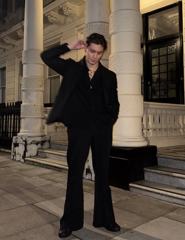 ÖZEL HABER/ Ünlü rapçi Çakal'a silahlı saldırı! Ameliyata alındı - Resim: 2