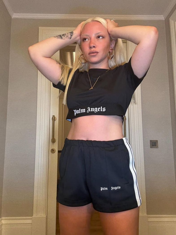 Ece Seçkin hayatının şokunu yaşadı! Ev hapsindeyken bile tacizlerini sürdürdü! Sosyal medya hesabından duyurdu - Resim: 4