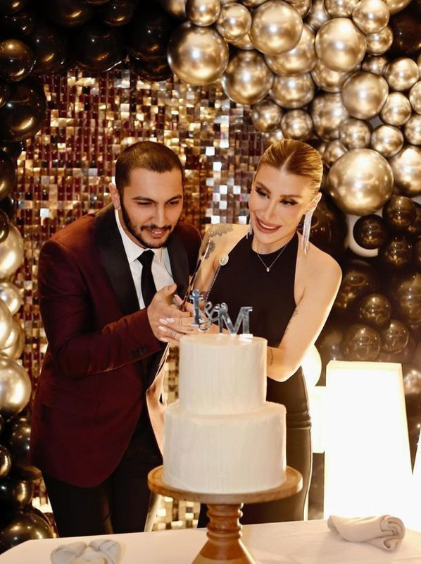 İrem Derici'nin fevri çıkışları pahalıya patladı: Çok pişmanım param kalmadı! - Resim: 6