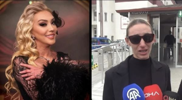 Güllü'nün ölümünde cinayet şüphesini artıracak flaş gelişme! Kızı Tuğyan'ın yeni ses kaydı ortaya çıktı - Resim: 19