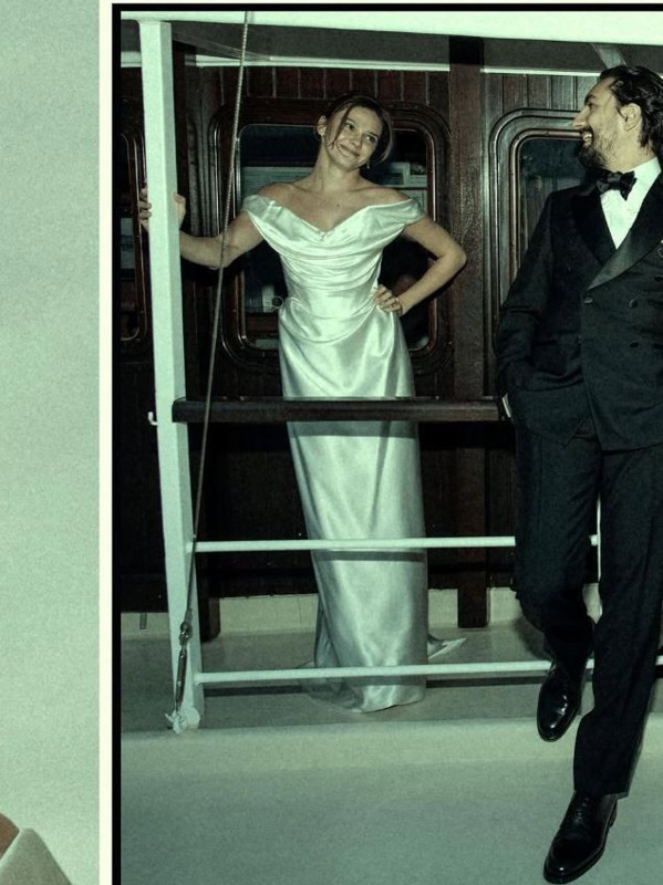 Alina Boz ve eşi Umut Evirgen, New York'ta aşka geldi! Romantik dolu karelerini peş peşe paylaştı - Resim: 1