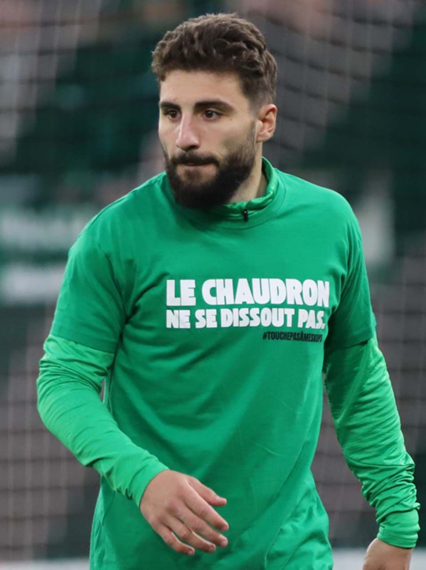 Beşiktaş gücüne güç katacak! Çifte transfer bombası patlıyor! Aranan sol kanat ve orta saha bulundu - Resim: 9