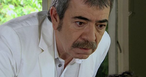 Gülsen Tuncer'in ölümü sanat dünyasını yasa boğdu! Cenaze programı açıklandı - Resim: 5