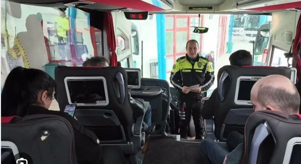 Türkiye'de tüm vatandaşlara ücretsizdi! Bayram öncesi resmen 1'er 1'er iptal ediliyor - Resim: 13