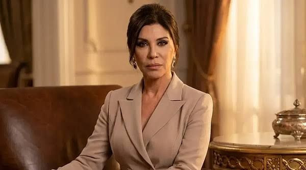 82 yaşındaki Nebahat Çehre’den 4 maddelik gençlik sırrı - Resim: 6