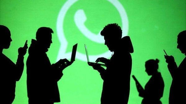 WhatsApp geri adım attı! İşte son açıklama… - Resim: 2