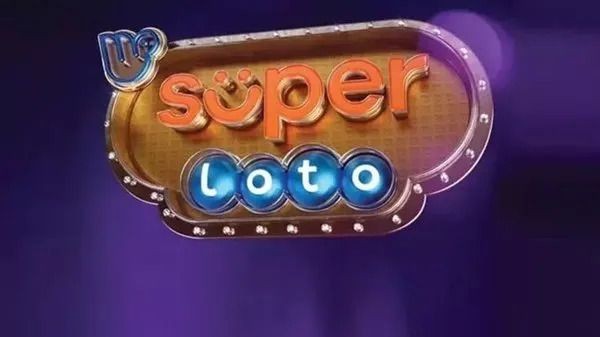 Süper Loto Çekiliş sonuçları açıklandı! 9 Kasım Perşembe Milli Piyango Online ile Süper Loto çekilişi sorgula! - Resim: 1