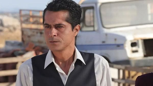 Uyuşturucu soruşturmasında gözaltına alınmıştı! İsmail Hacıoğlu'nun savcılık ifadesi ortaya çıktı - Resim: 5