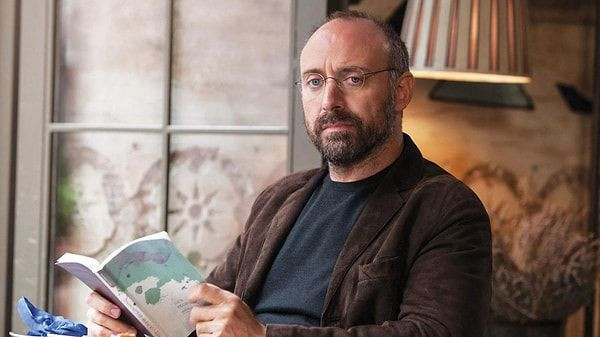 Halit Ergenç'in ikinci mesleği şaşırttı! Fiyatlar dudak uçuklatıyor - Resim: 6