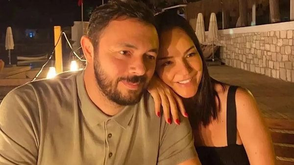 Boşanma sonrası yaşadıklarını anlattı! Telefonuyla ilgili o detay şaşırttı - Resim: 4