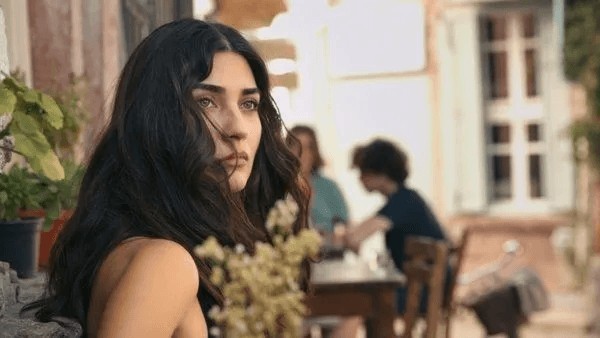 Netflix'te en çok izlenen diziler ve filmler açıklandı! Listenin ilk sırası şaşırttı: O dizi Dahmer, Gözcü, Börü 2039, Zeytin Ağacı'nı geçti - Resim: 15