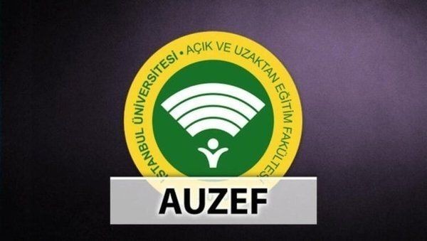 AUZEF sınavları takvimi yayında! 2023-2024 Güz dönemi AUZEF sınavları ne zaman yapılacak? - Resim: 3