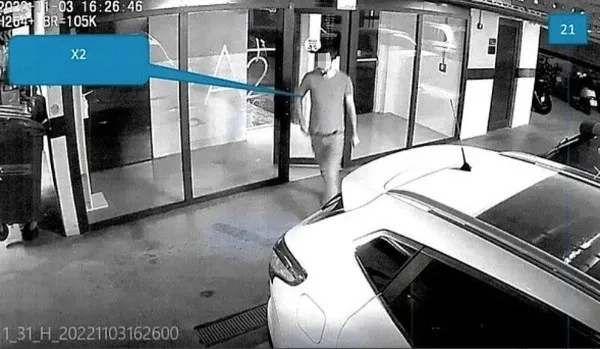 33 yaşındaki Duygu ölü bulunmuştu! Erkek arkadaş 'intihar' dedi: Davada flaş gelişme - Resim: 6