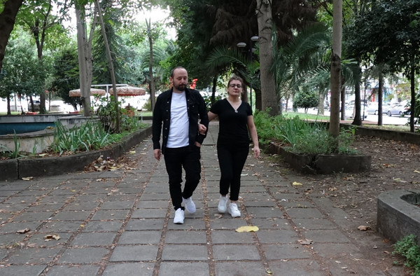 Filmdi, gerçek oldu! Yaşarken öldü, 3 çocuk doğurdu - Resim : 3