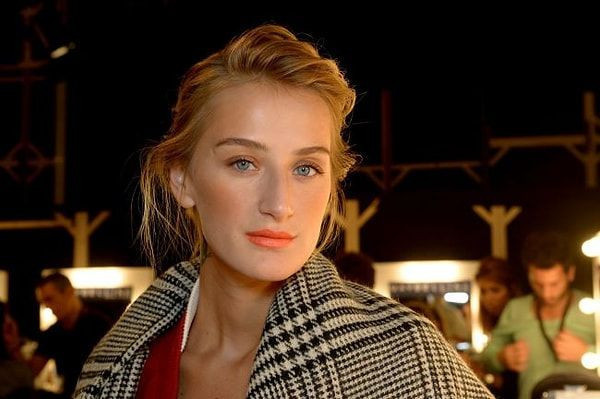Didem Soydan erkeklerde aradığı şartları açıkladı - Resim: 4