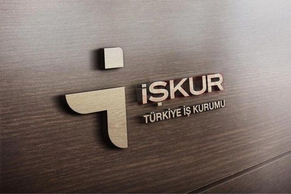 İŞKUR TYP işçi alımı başvuru sonuçları 2023 açıklandı mı? 1500 işçi alımı İŞKUR TYP işçi alımı sonuçları ne zaman belli olacak? - Resim: 1