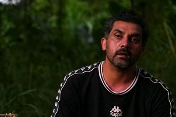 Survivor Bayhan'ın asıl mesleği duyanları şaşırttı! Gerçeği Mehmet Yalçınkaya açıkladı - Resim: 3