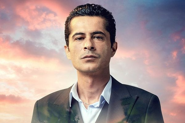 Uyuşturucu soruşturmasında gözaltına alınmıştı! İsmail Hacıoğlu'nun savcılık ifadesi ortaya çıktı - Resim: 4