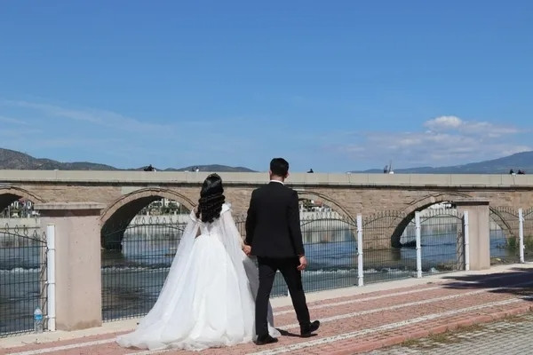 Eşine bu sözü söyleyenler dikkat! Yargıtay'dan emsal karar - Resim : 1