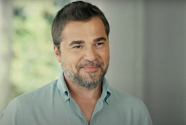 Engin Altan Düzyatan'ı yıkan acı haber! Cenaze detayları belli oldu - Resim: 5