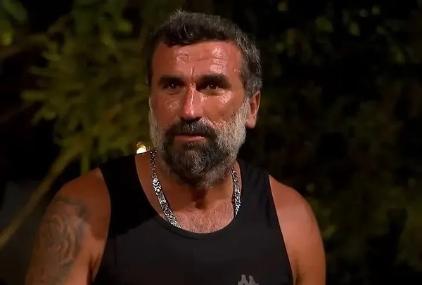 63 kişilik iade listesinde o isimler de varmış! Survivor yarışmacısı ve Sıfır Bir oyuncusu Türkiye’ye getirildi - Resim : 1