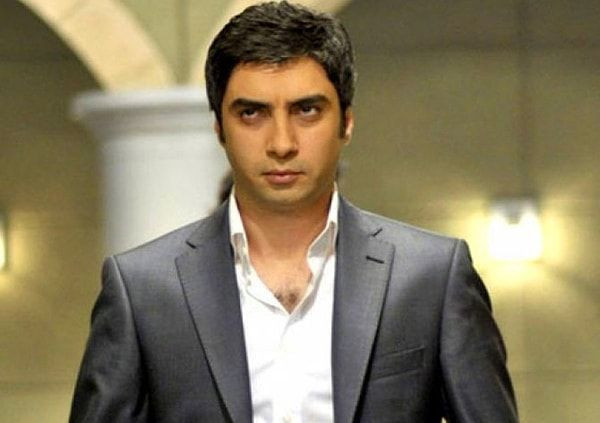 Seray Sever'den Necati Şaşmaz'a ağır gönderme: Kurtlar Vadisi patlardı - Resim: 4