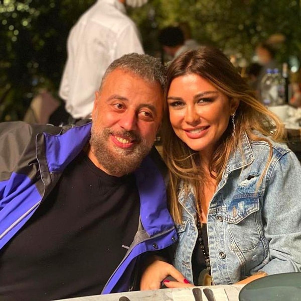 "Sahnede muadilim yok" demişti! Selen Görgüzel'in dans hareketleri sosyal medyada gündem oldu - Resim : 1