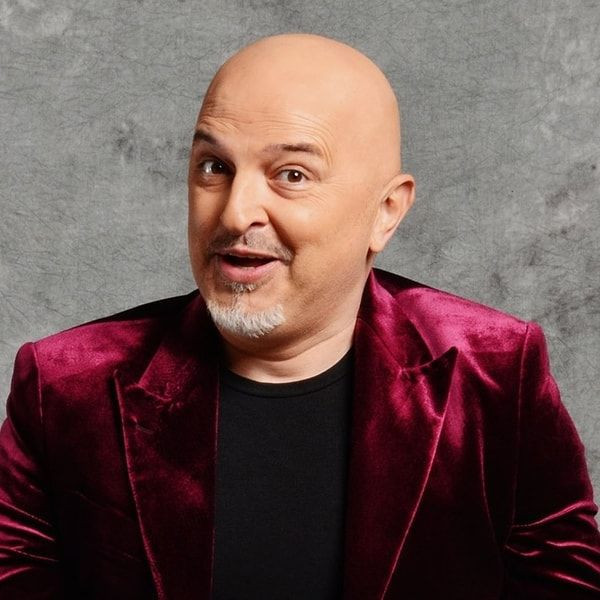 Yavuz Seçkin'den sağlık itirafı! Yaşadığı rahatsızlığı anlattı - Resim: 5