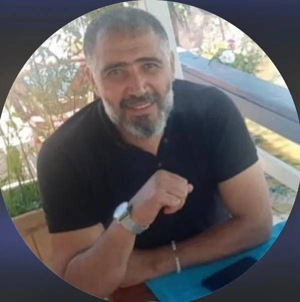 Etiler'de vahşet gecesi! Ünlü gece kulübü kundaklandı, sahibi infaz edildi - Resim: 3